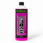 BIKE CLEANER CONCENTRATE 1L 自転車用品 ケミカル用品 09-7510001210