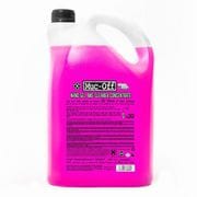 BIKE CLEANER CONCENTRATE 5L 自転車用品 ケミカル用品 09-7510001250