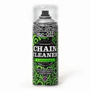 BIO CHAIN CLEANER 400ml 自転車用品 ケミカル用品 09-7510001704