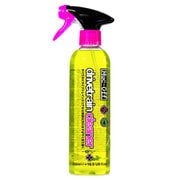 DRIVETRAIN CLEANER 500ml W/TRIGGER 自転車用品 ケミカル用品 09-7510002006