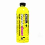 DRIVETRAIN CLEANER 750ml 自転車用品 ケミカル用品 09-7510002007