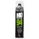 MO-94 400ml 自転車用品 ケミカル用品 09-7520001104
