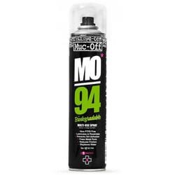 MO-94 400ml 自転車用品 ケミカル用品 09-7520001104