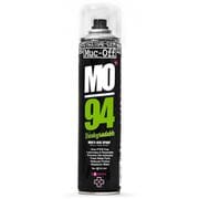 MO-94 400ml 自転車用品 ケミカル用品 09-7520001104