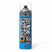 SILICON SHINE 500ml 自転車用品 ケミカル用品 09-7520001205