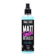 MATT FINISH DETAILER 250ml 自転車用品 ケミカル用品 09-7520001501