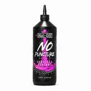 NOPUNCTURE HASSLE TUBELESS 1L 自転車用品 ケミカル用品 09-7520002210