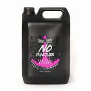 NOPUNCTURE HASSLE TUBELESS 5L 自転車用品 ケミカル用品 09-7520002250