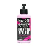 NOPUNCTUREHASLE INNERTUBE SEALANT300 自転車用品 ケミカル用品 09-7520003001