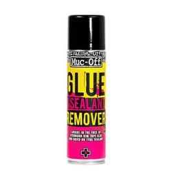 GLUE REMOVER 200ml 自転車用品 ケミカル用品 09-7520013000