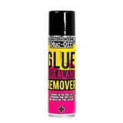 GLUE REMOVER 200ml 自転車用品 ケミカル用品 09-7520013000