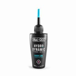 HYDRODYNAMIC LUBE 50ml 自転車用品 ケミカル用品 09-7530001005