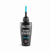 HYDRODYNAMIC LUBE 50ml 自転車用品 ケミカル用品 09-7530001005