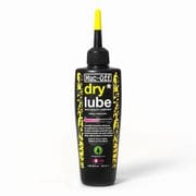DRY LUBE 120ml 自転車用品 ケミカル用品 09-7530005182