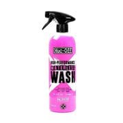 WATERLESS WASH 750ML 自転車用品 ケミカル用品 09-7550001075
