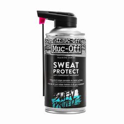 SWEAT PROTECT 300ml 自転車用品 ケミカル用品 09-7552001403