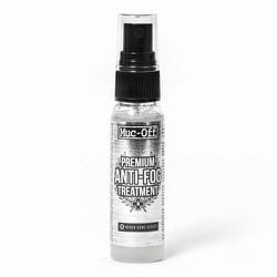 ヨドバシ.com - マックオフ Muc-Off ANTI-FOG TREATMENT 32ml ヨドバシ.com - マックオフ Muc-Off ANTI-FOG TREATMENT 32ml
