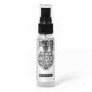 ANTI-FOG TREATMENT 32ml 自転車用品 ケミカル用品 09-7554001203
