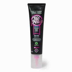 BIO GREASE 150g 自転車用品 ケミカル用品 09-7556010100