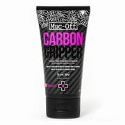 CARBON GRIPPER 75g 自転車用品 ケミカル用品 09-7556011000