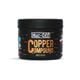 COPPER COMPOUND ANTI SEIZE 450g 自転車用品 ケミカル用品 09-7556012045