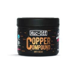 COPPER COMPOUND ANTI SEIZE 450g 自転車用品 ケミカル用品 09-7556012045