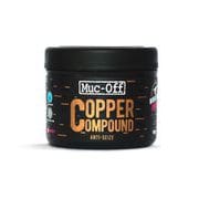 COPPER COMPOUND ANTI SEIZE 450g 自転車用品 ケミカル用品 09-7556012045