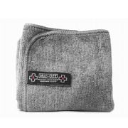 LUXURY MICROFIBRE POLISHING CLOTH 自転車用品 洗車用品 09-7900100120