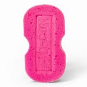 EXPANDING MICROCELL SPONGE 自転車用品 洗車用品 09-7900100130