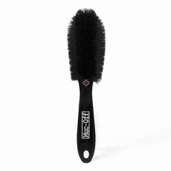 WHEEL ＆ COMPONENT BRUSH 自転車用品 洗車用品 09-7900100140