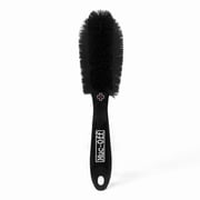 WHEEL & COMPONENT BRUSH 自転車用品 洗車用品 09-7900100140