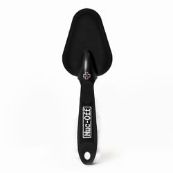 DETAILING BRUSH 自転車用品 洗車用品 09-7900100150