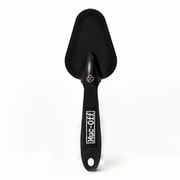 DETAILING BRUSH 自転車用品 洗車用品 09-7900100150