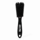 TWO PRONG BRUSH 自転車用品 洗車用品 09-7900100160