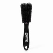 TWO PRONG BRUSH 自転車用品 洗車用品 09-7900100160