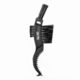CLAW BRUSH 自転車用品 洗車用品 09-7900100170