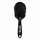 SOFT WASHING BRUSH 自転車用品 洗車用品 09-7900100180