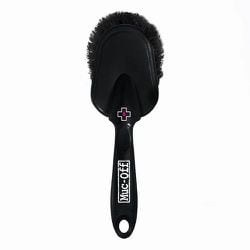 SOFT WASHING BRUSH 自転車用品 洗車用品 09-7900100180