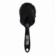 SOFT WASHING BRUSH 自転車用品 洗車用品 09-7900100180