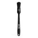 DRIVE TRAIN BRUSH 自転車用品 洗車用品 09-7900100190
