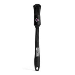 DRIVE TRAIN BRUSH 自転車用品 洗車用品 09-7900100190