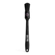 DRIVE TRAIN BRUSH 自転車用品 洗車用品 09-7900100190