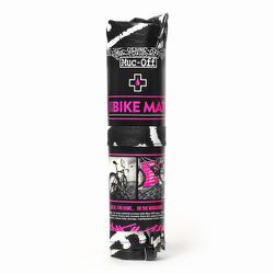 WORKSHOP MAT 自転車用品 洗車用品 09-8010001000