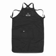 WORKSHOP APRON 自転車用品 洗車用品 09-8010001200