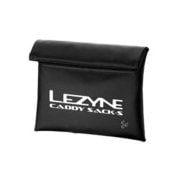 CADDY SACK S BLACK 自転車用品 バッグ・アクセサリー 57-3015200402