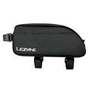 ENERGY CADDY XL BLACK BLACK 自転車用品 バッグ・アクセサリー 57-3020100702