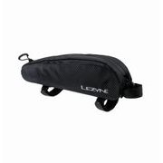 AERO ENERGY CADDY BLACK 自転車用品 バッグ・アクセサリー 57-3020101002