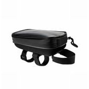 SMART ENERGY CADDY XL BLACK 自転車用品 バッグ・アクセサリー 57-3020110702