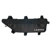 FRAME CADDY BLACK 自転車用品 バッグ・アクセサリー 57-3030000002