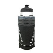 STUFF CADDY BLACK 自転車用品 バッグ・アクセサリー 57-3031000002